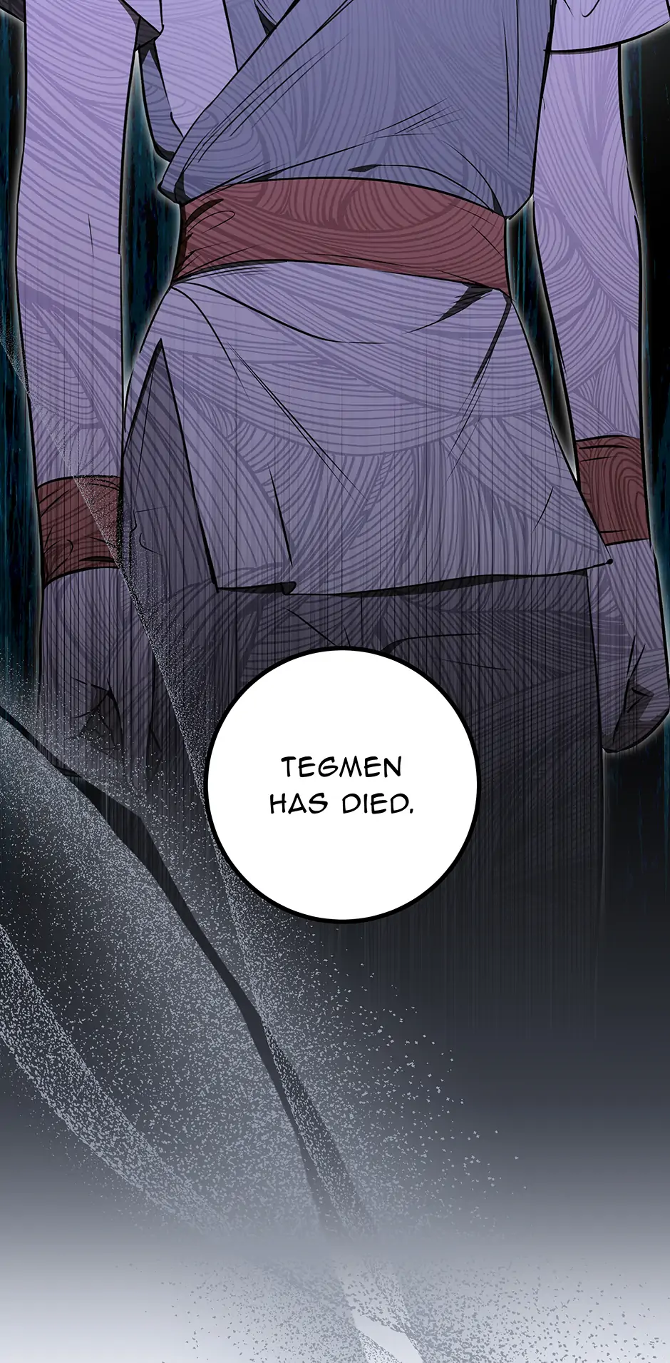 Please Get Out of My Household Chapter 50 228 ch 50 2