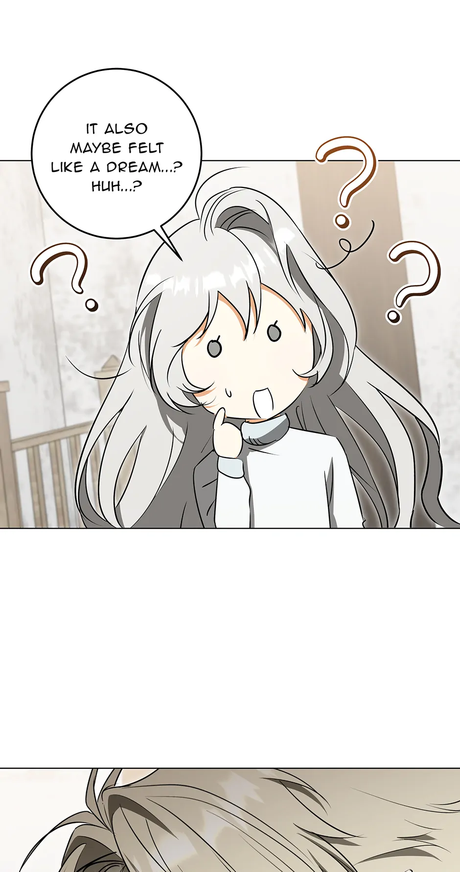 Please Get Out of My Household Chapter 50 247 ch 50 21