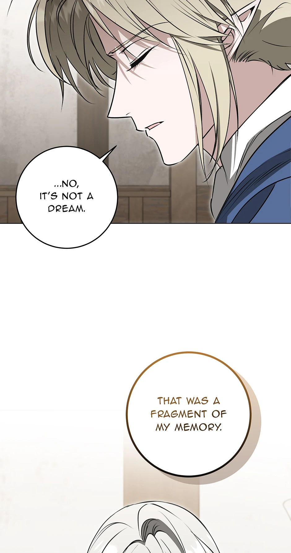 Please Get Out of My Household Chapter 50 248 ch 50 22