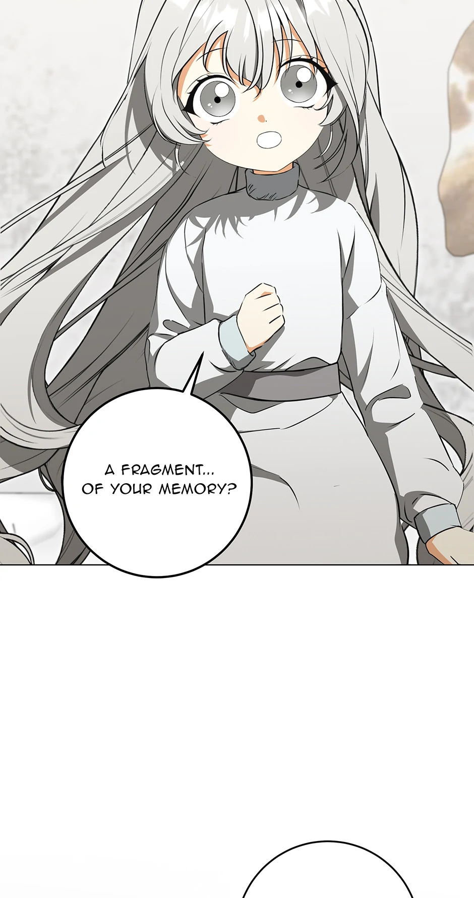 Please Get Out of My Household Chapter 50 249 ch 50 23