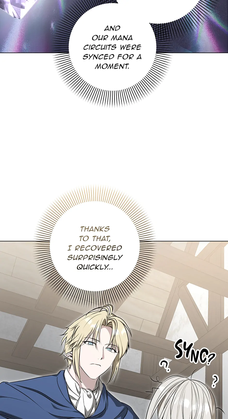 Please Get Out of My Household Chapter 50 252 ch 50 26