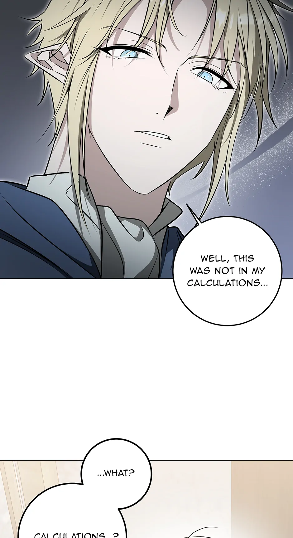 Please Get Out of My Household Chapter 50 254 ch 50 28