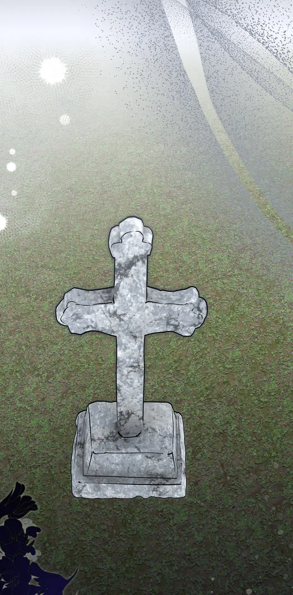 Please Get Out of My Household Chapter 50 229 ch 50 3