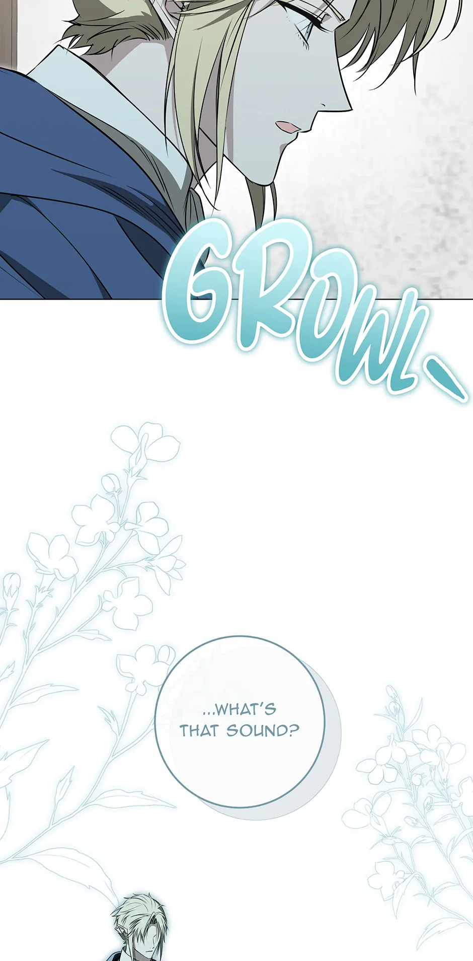 Please Get Out of My Household Chapter 50 260 ch 50 34