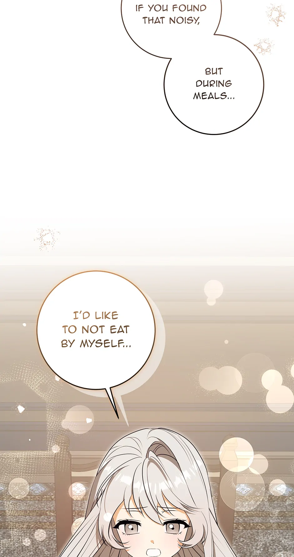 Please Get Out of My Household Chapter 50 269 ch 50 43