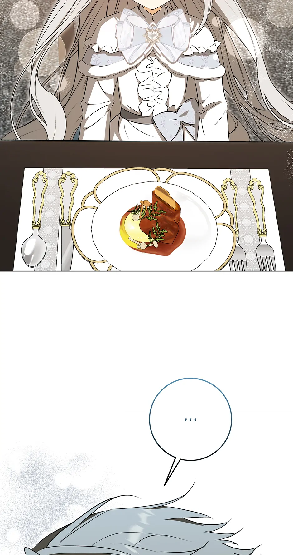 Please Get Out of My Household Chapter 50 270 ch 50 44