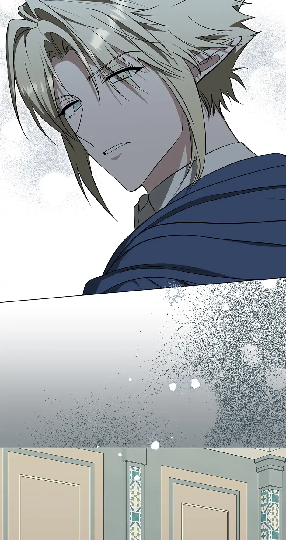 Please Get Out of My Household Chapter 50 271 ch 50 45