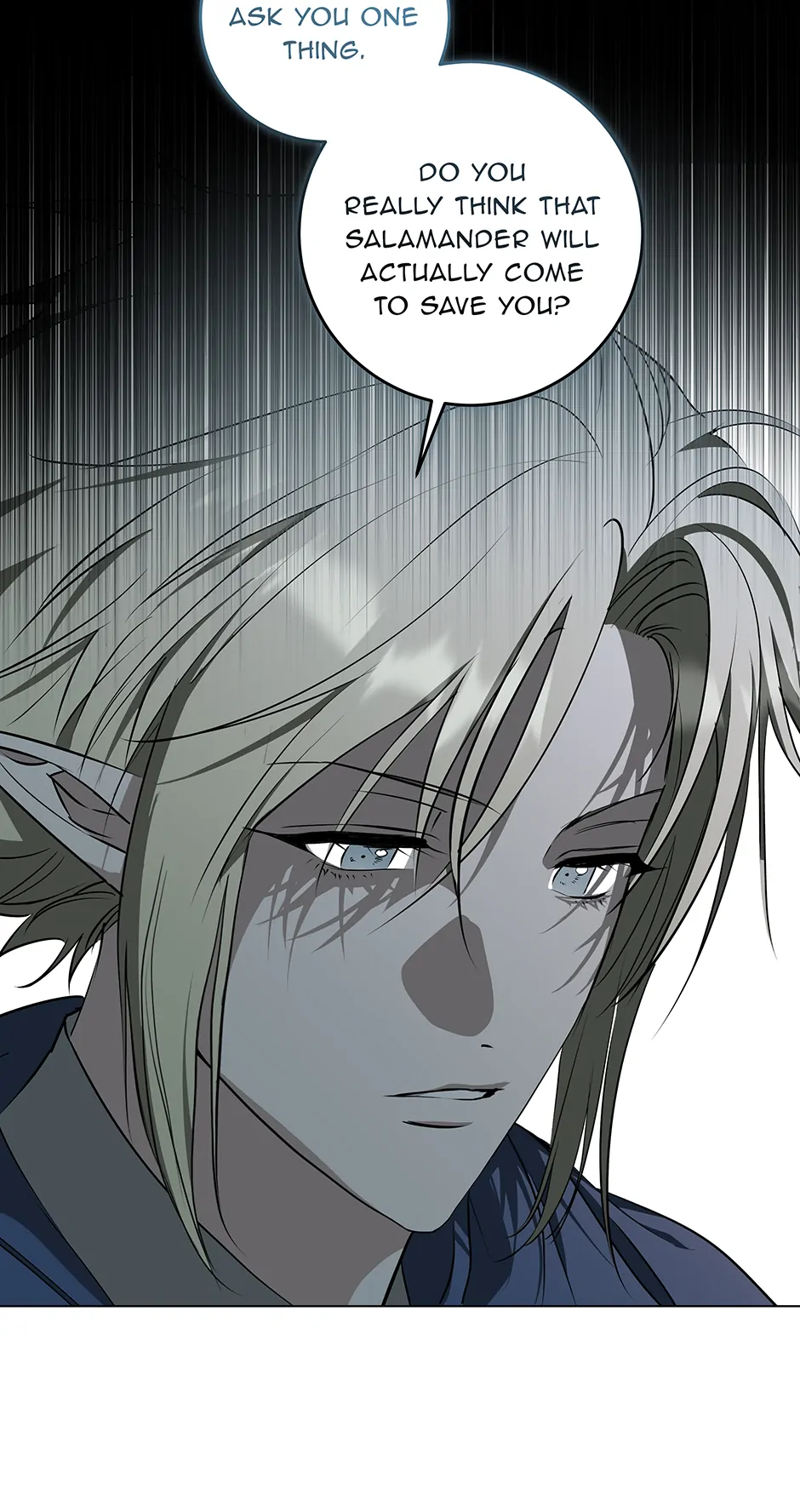 Please Get Out of My Household Chapter 50 274 ch 50 48