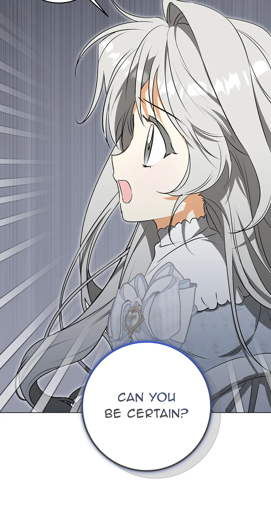 Please Get Out of My Household Chapter 50 279 ch 50 53