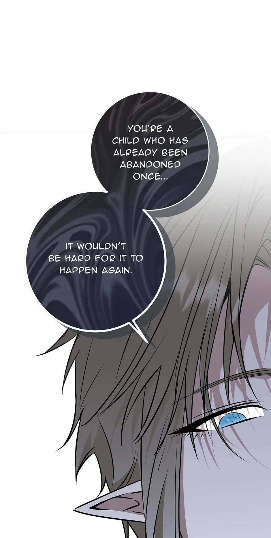 Please Get Out of My Household Chapter 50 281 ch 50 55