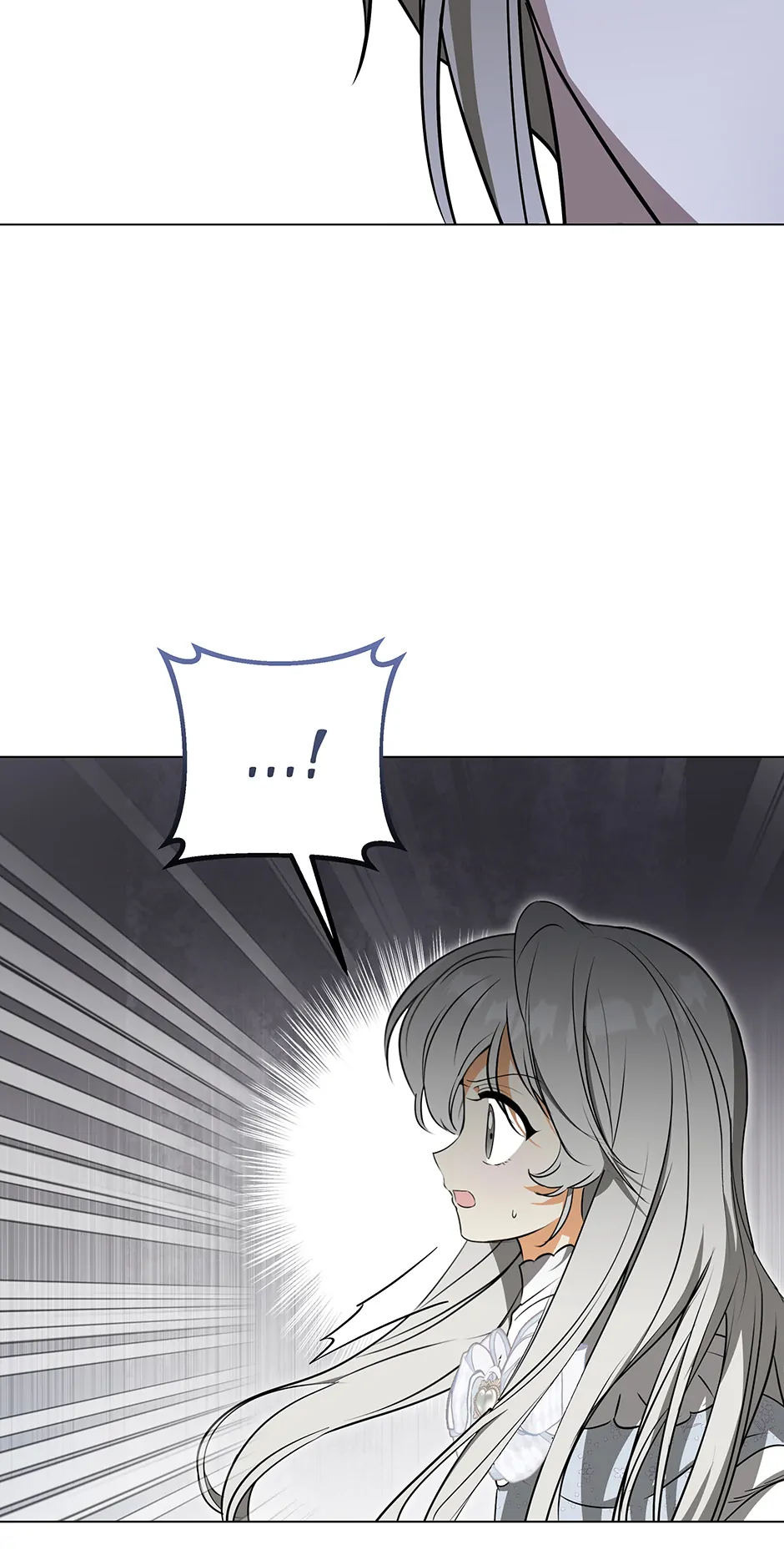 Please Get Out of My Household Chapter 50 282 ch 50 56