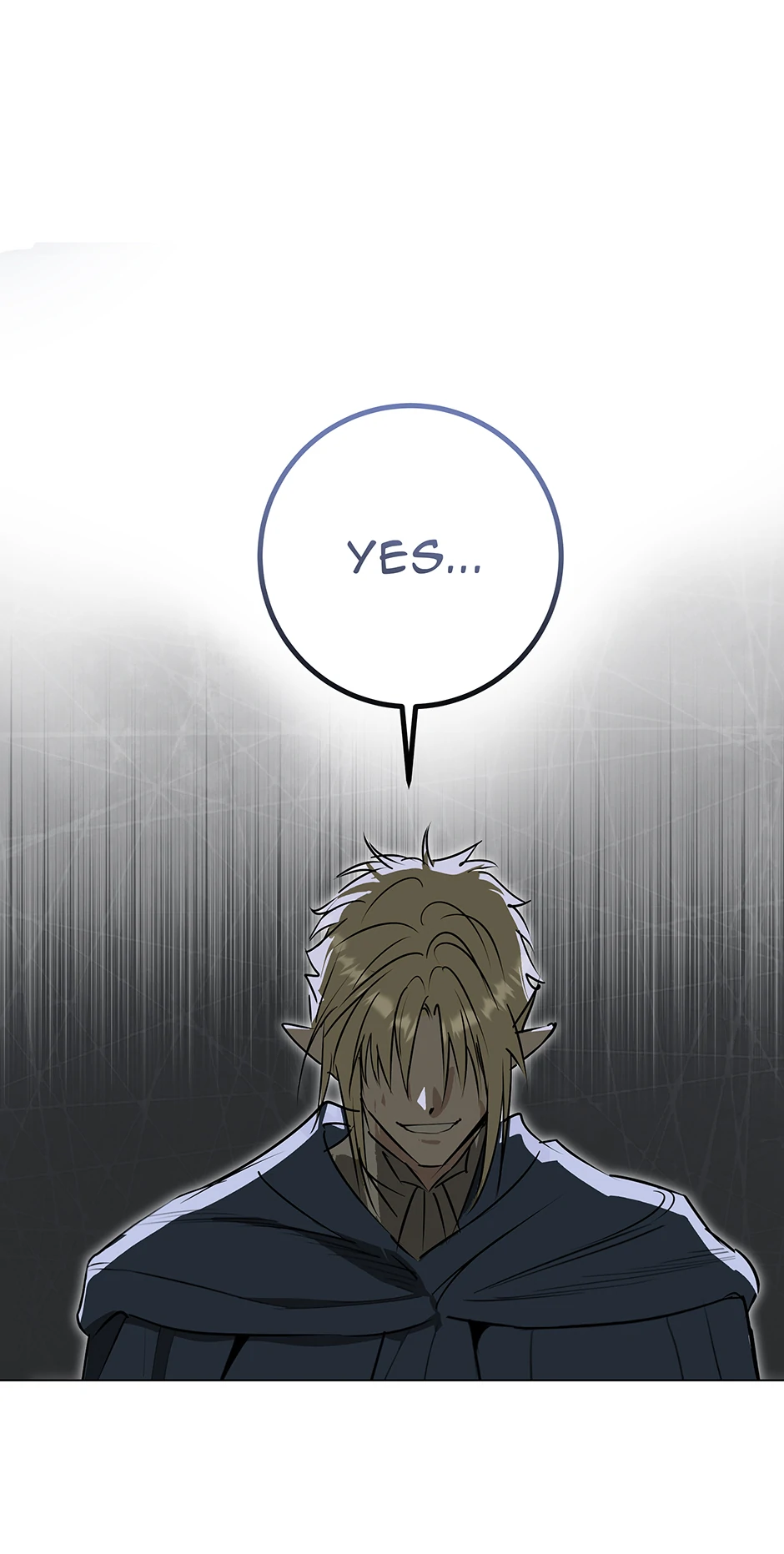 Please Get Out of My Household Chapter 50 283 ch 50 57