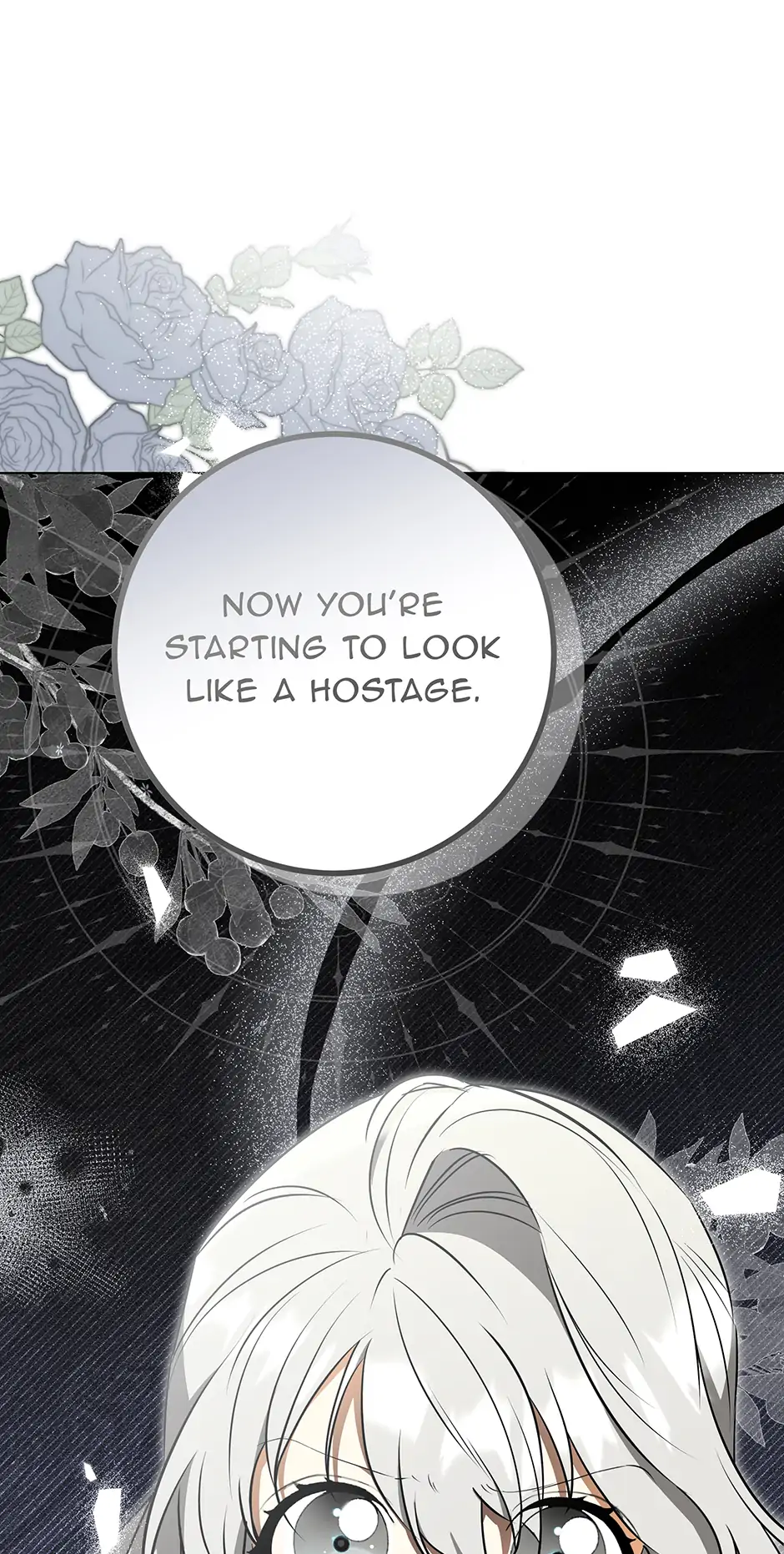 Please Get Out of My Household Chapter 50 284 ch 50 58