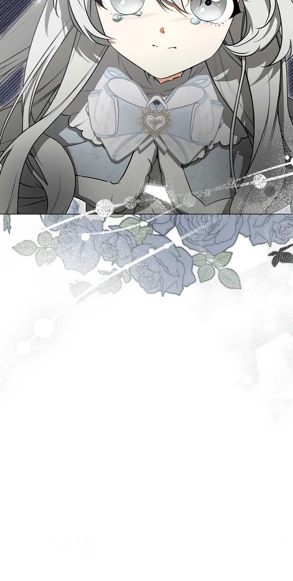 Please Get Out of My Household Chapter 50 285 ch 50 59