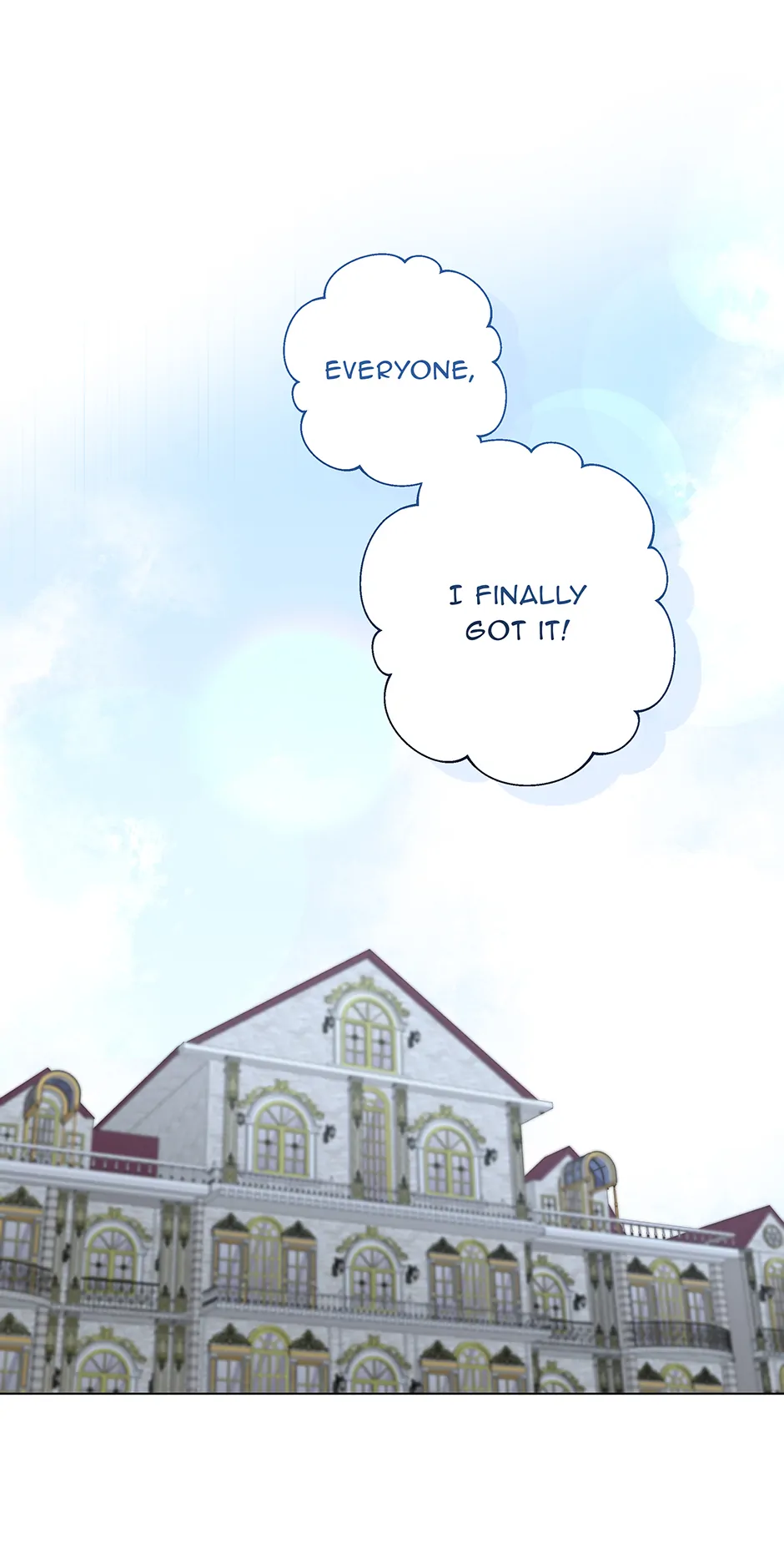 Please Get Out of My Household Chapter 50 286 ch 50 60