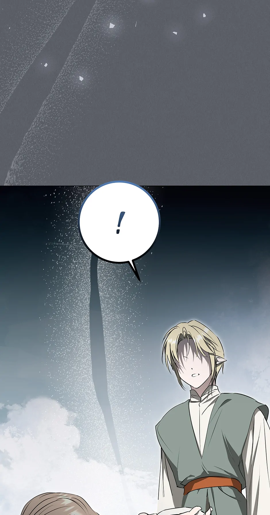 Please Get Out of My Household Chapter 50 233 ch 50 7