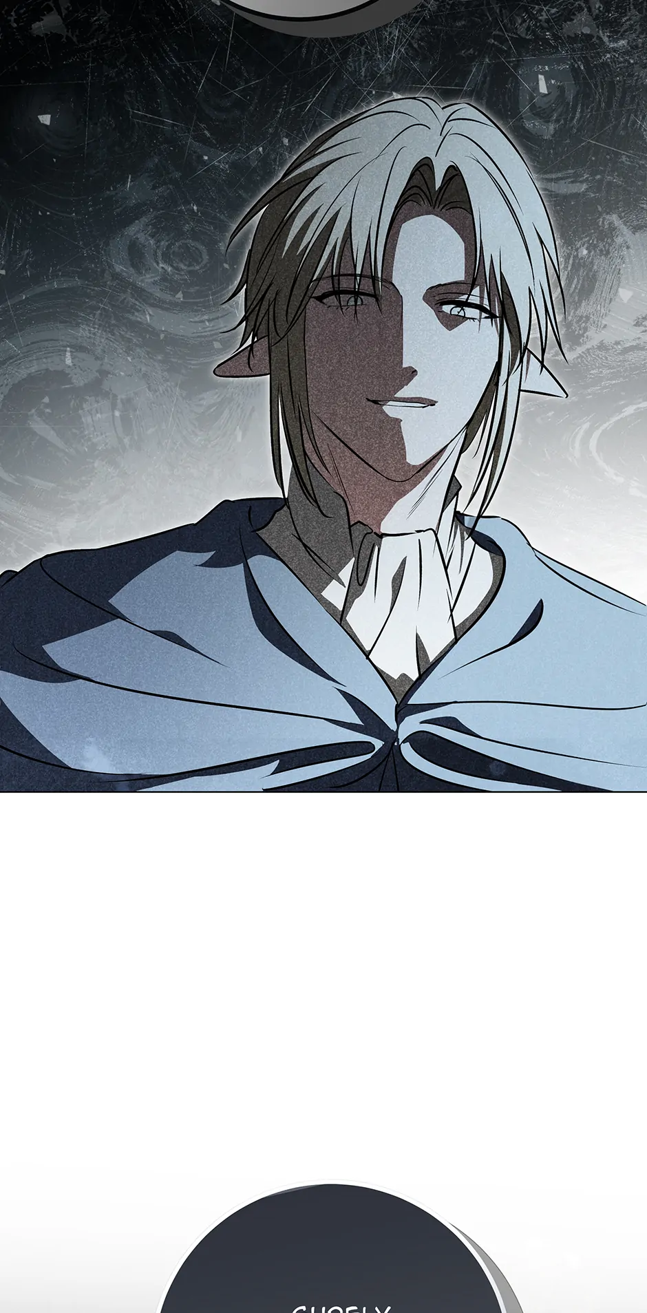 Please Get Out of My Household Chapter 50 297 ch 50 71