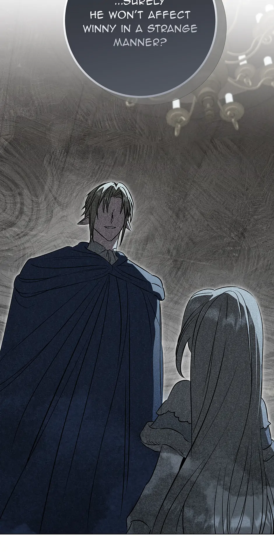 Please Get Out of My Household Chapter 50 298 ch 50 72