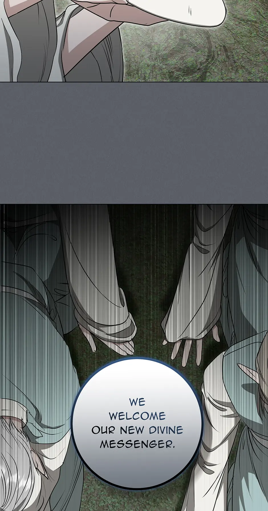 Please Get Out of My Household Chapter 50 235 ch 50 9