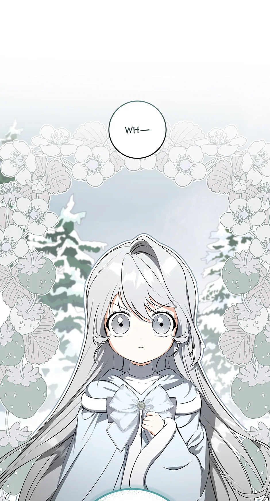 Please Get Out of My Household Chapter 54 200 ch 54 1