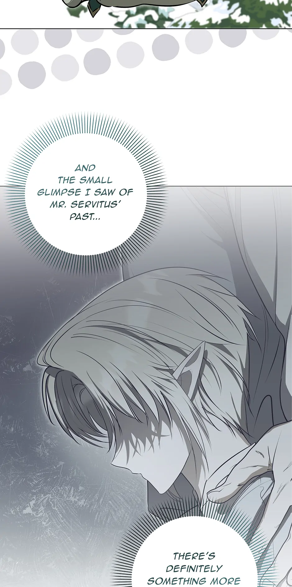 Please Get Out of My Household Chapter 54 209 ch 54 10