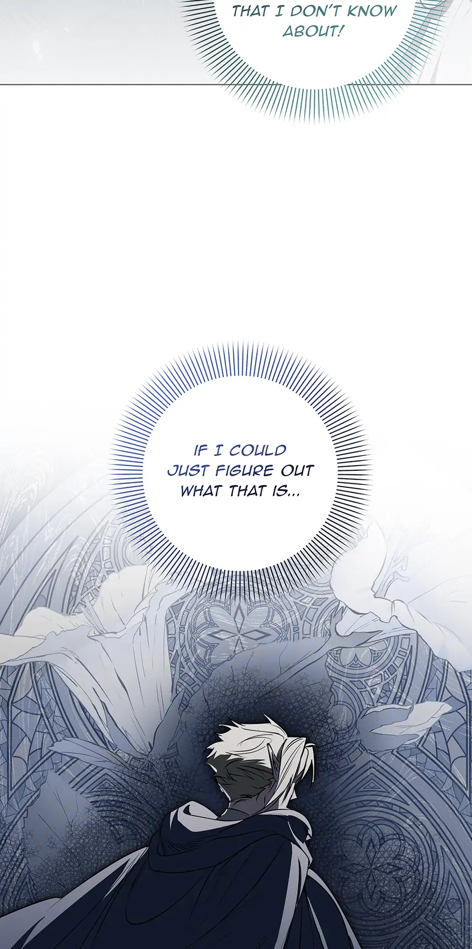 Please Get Out of My Household Chapter 54 210 ch 54 11