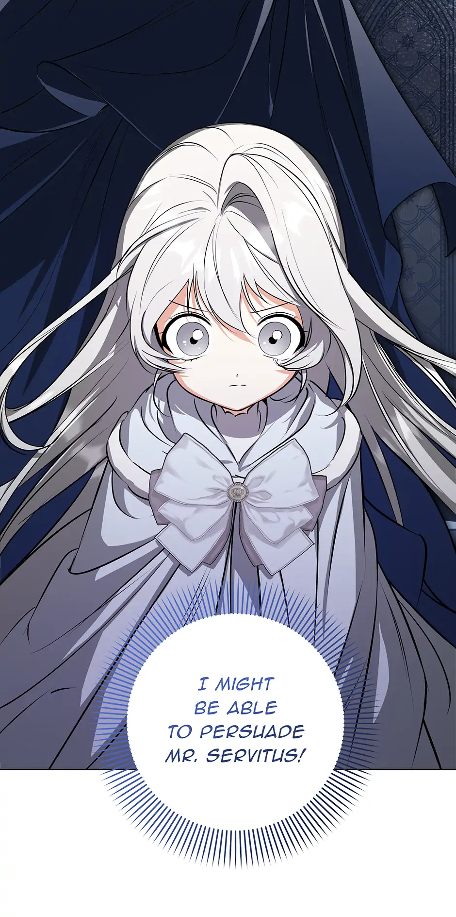 Please Get Out of My Household Chapter 54 211 ch 54 12