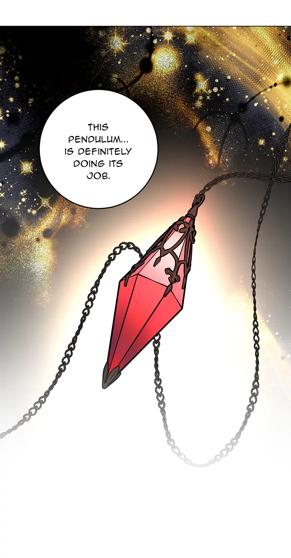 Please Get Out of My Household Chapter 54 213 ch 54 14