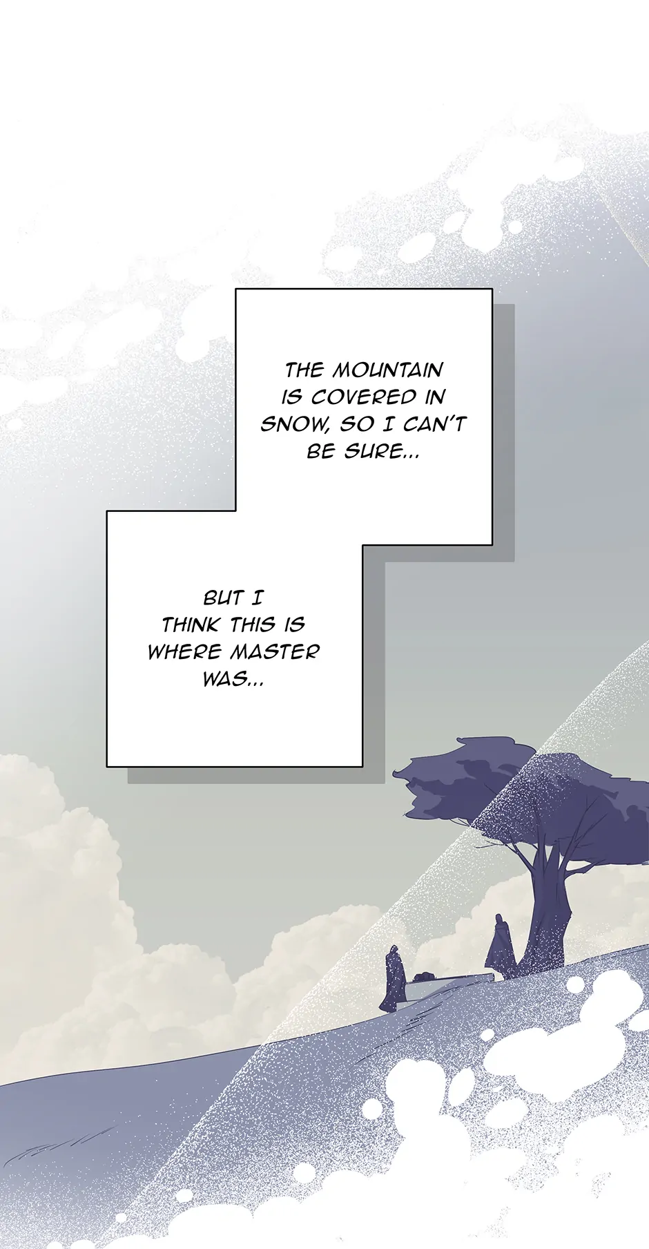 Please Get Out of My Household Chapter 54 218 ch 54 19