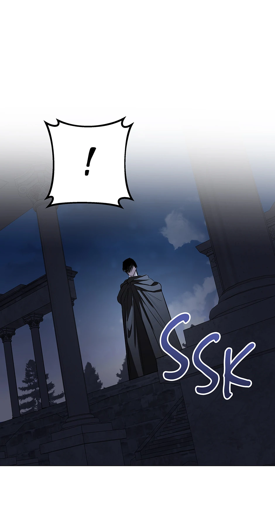 Please Get Out of My Household Chapter 54 220 ch 54 21