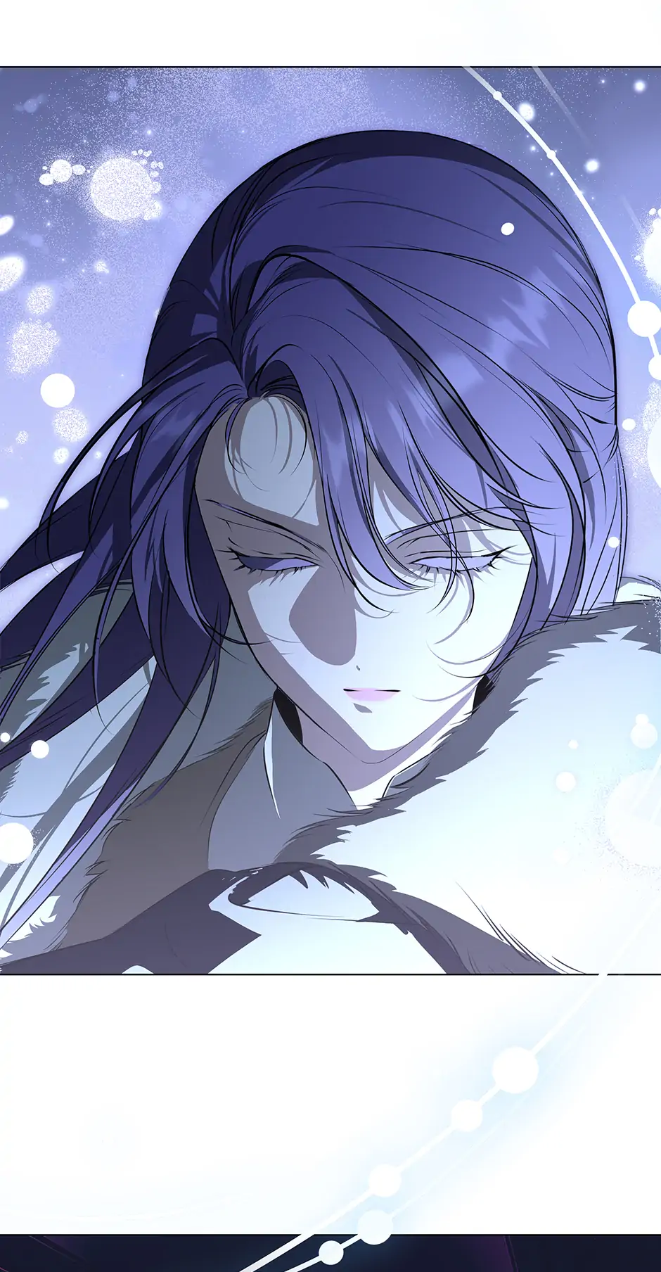 Please Get Out of My Household Chapter 54 222 ch 54 23