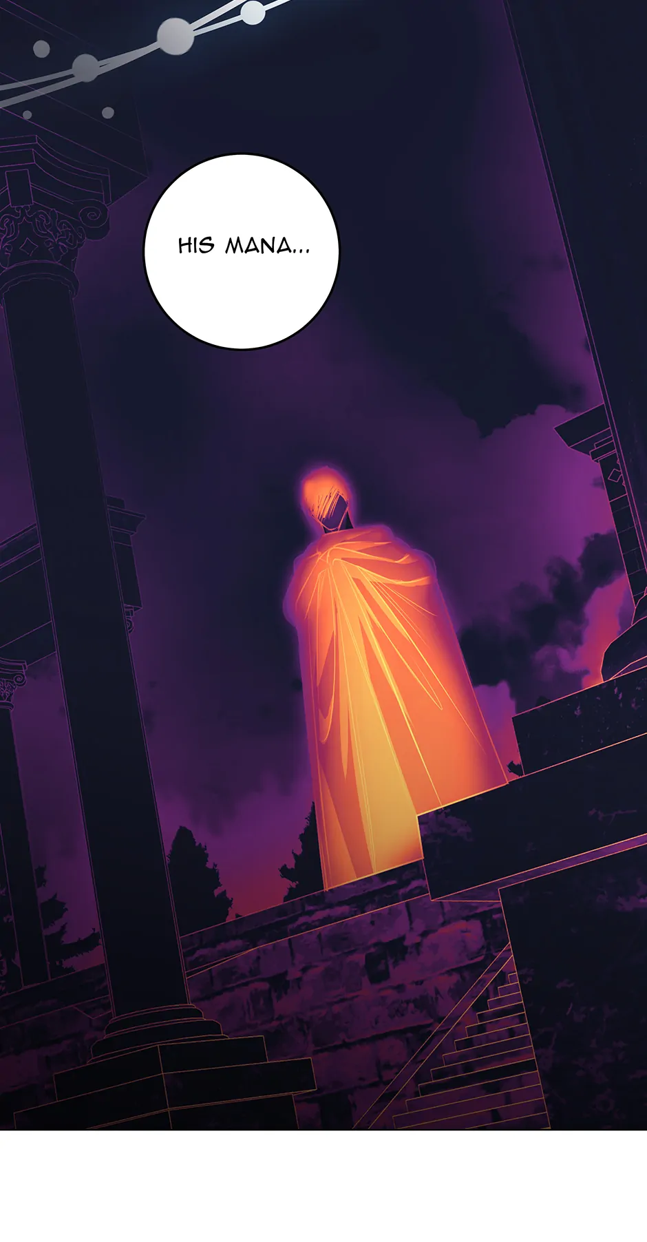 Please Get Out of My Household Chapter 54 223 ch 54 24