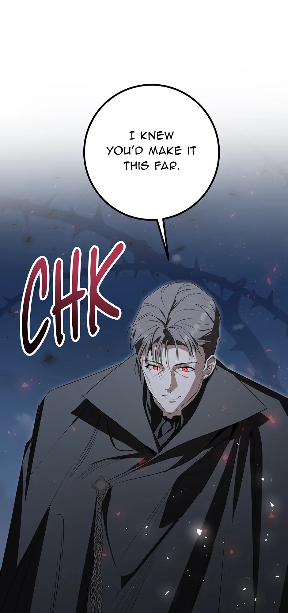 Please Get Out of My Household Chapter 54 226 ch 54 27