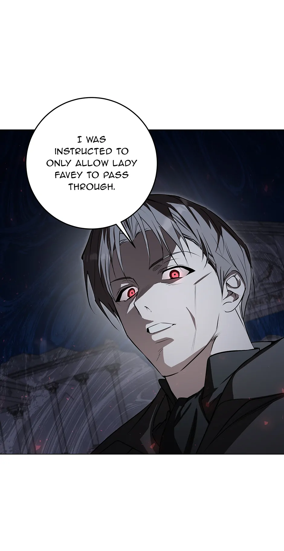 Please Get Out of My Household Chapter 54 228 ch 54 29