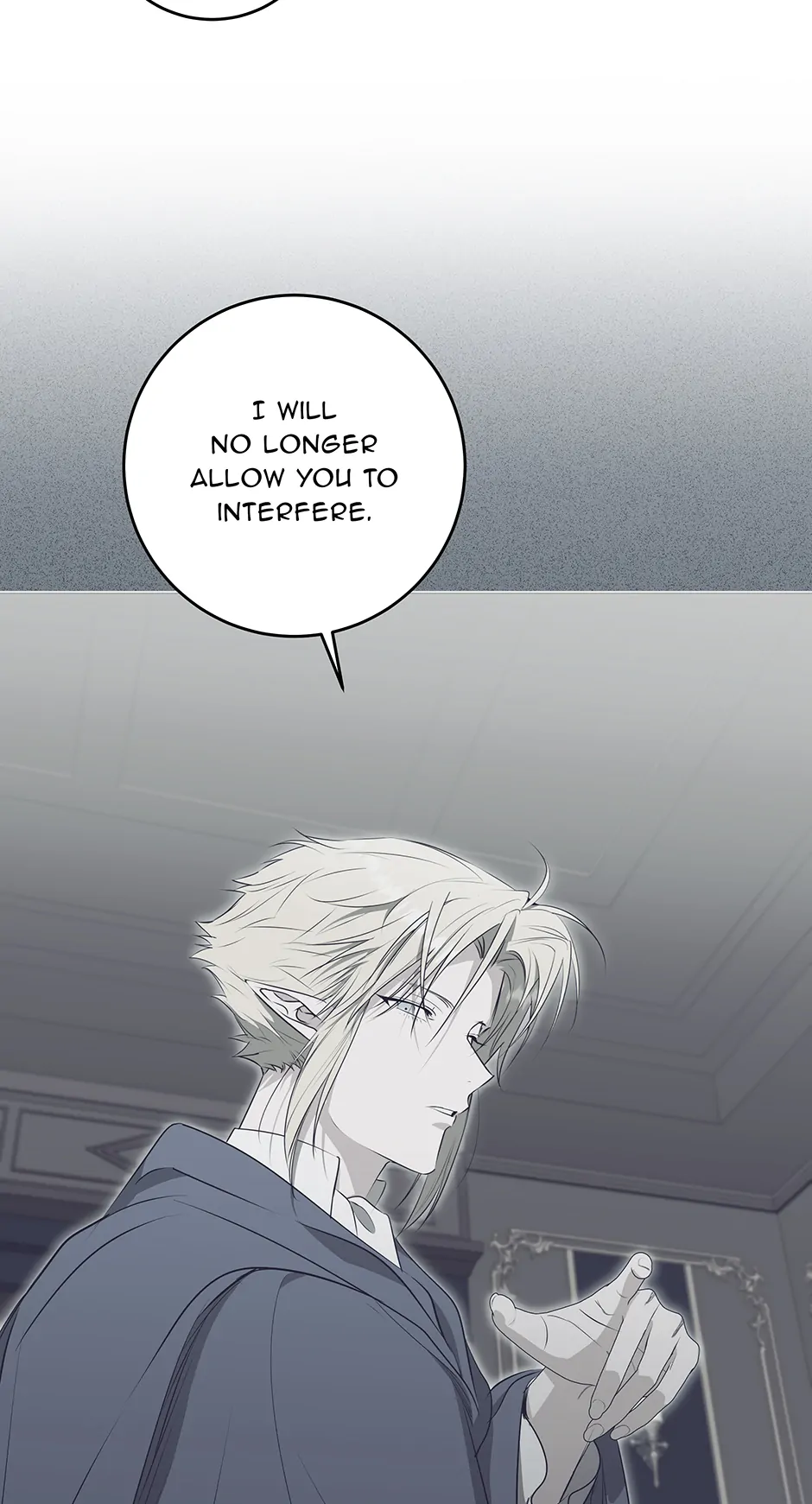 Please Get Out of My Household Chapter 54 202 ch 54 3