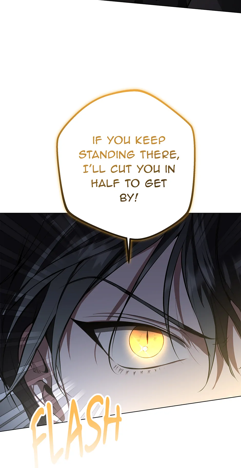 Please Get Out of My Household Chapter 54 232 ch 54 33