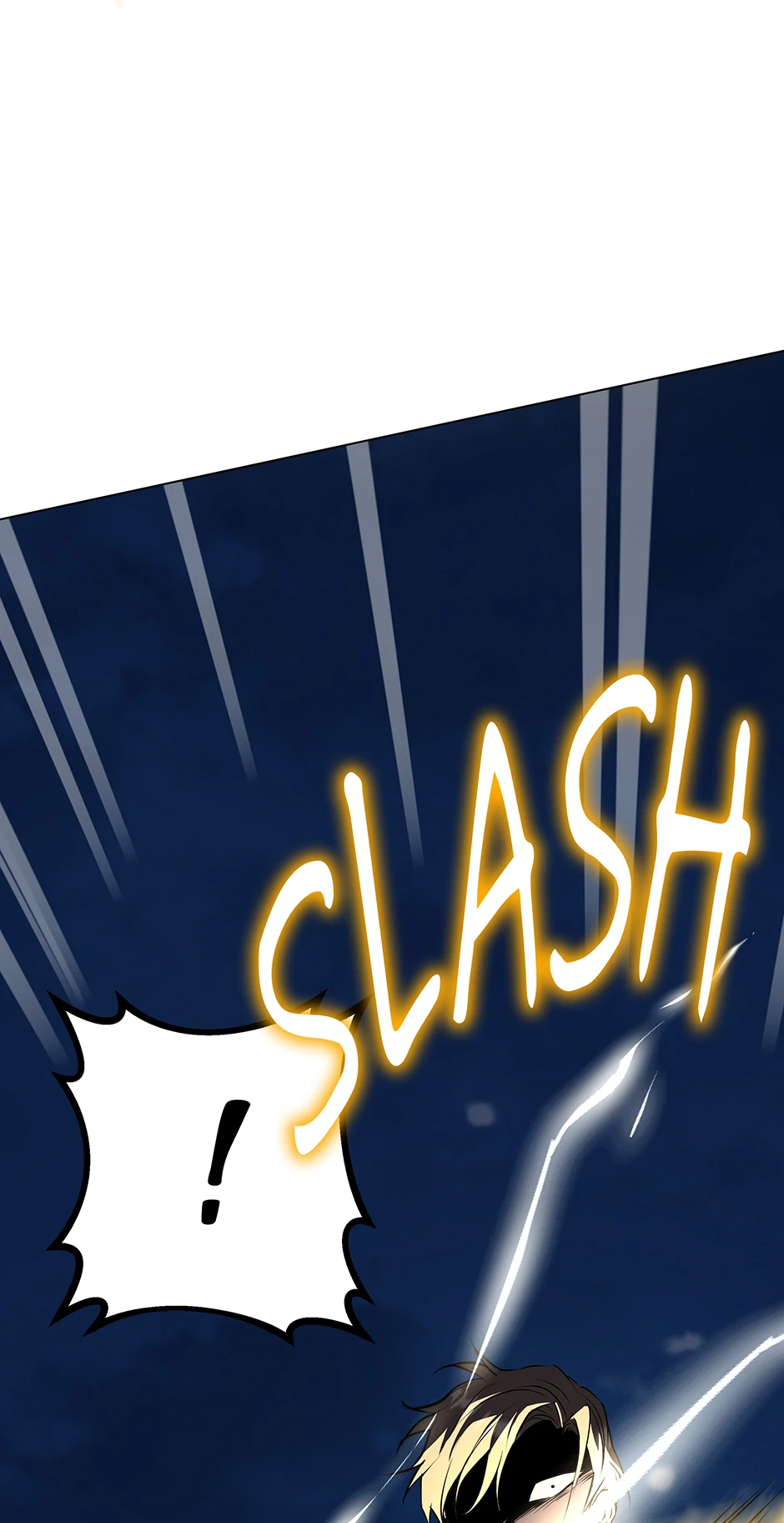 Please Get Out of My Household Chapter 54 233 ch 54 34