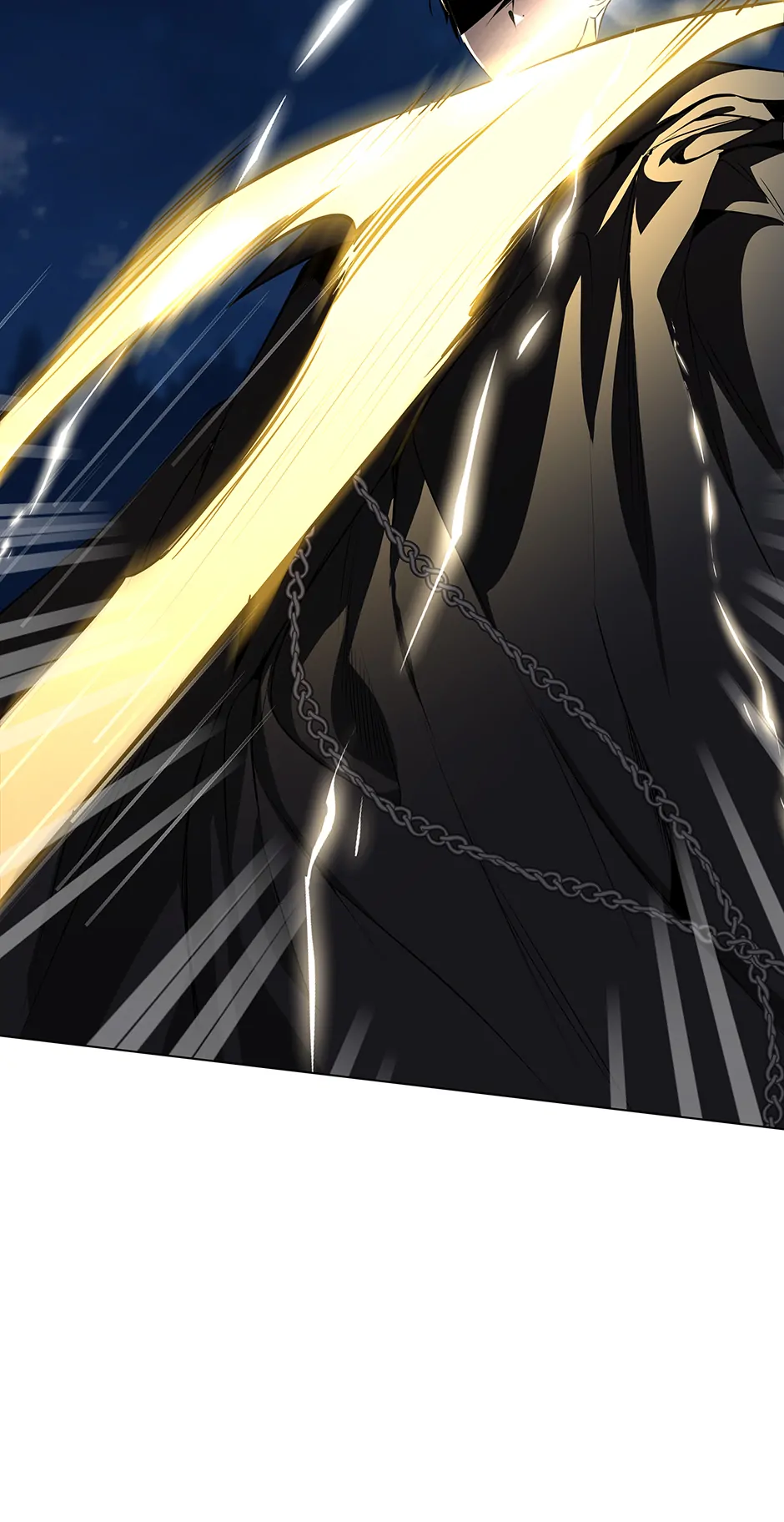 Please Get Out of My Household Chapter 54 234 ch 54 35