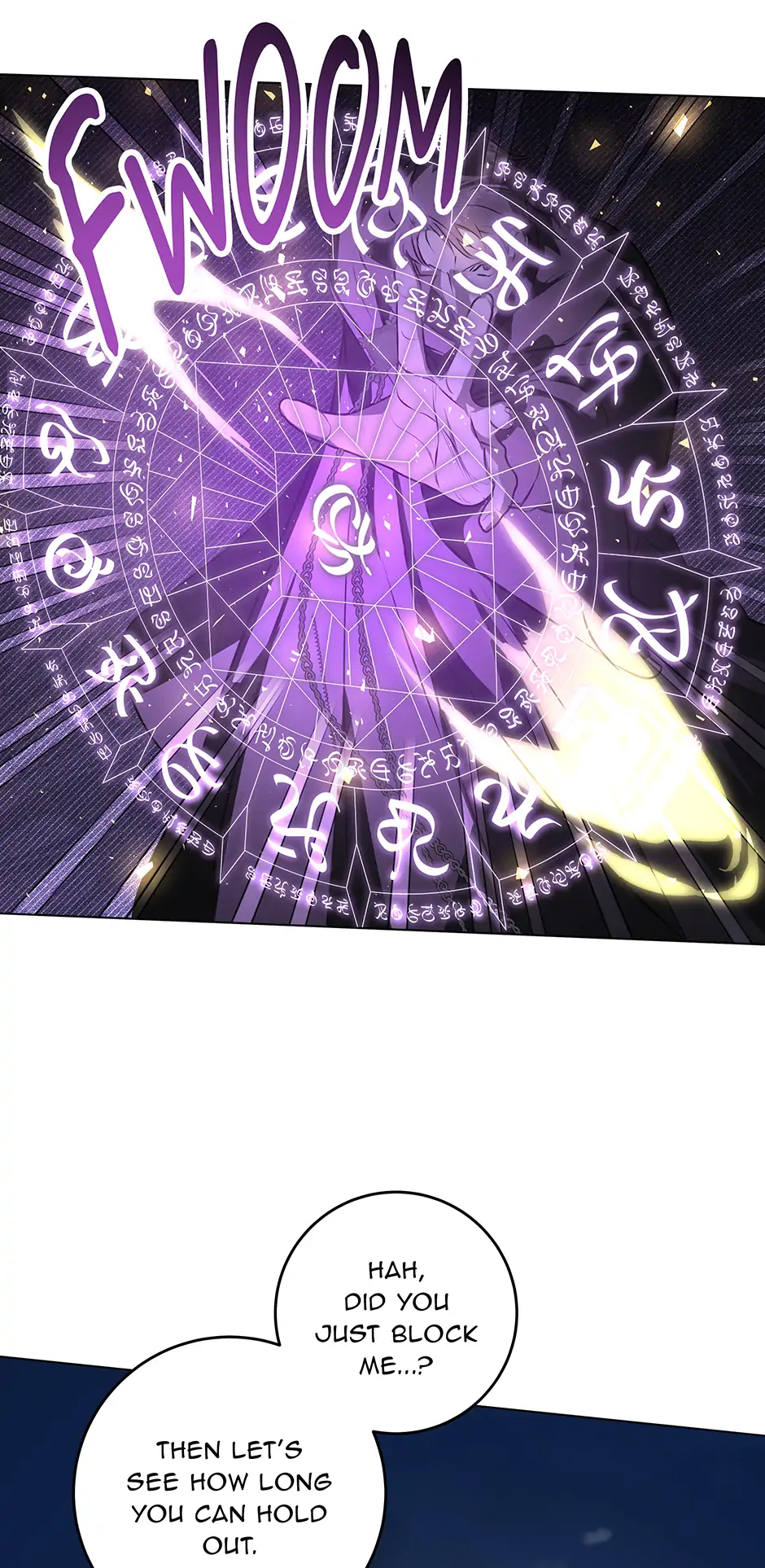 Please Get Out of My Household Chapter 54 235 ch 54 36