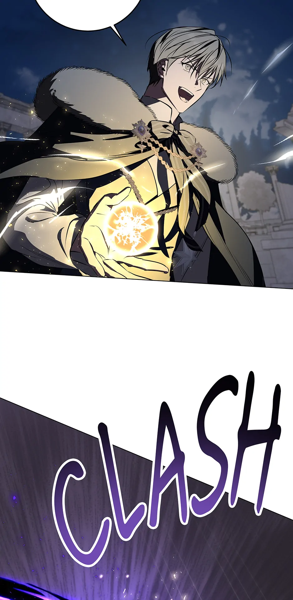 Please Get Out of My Household Chapter 54 236 ch 54 37