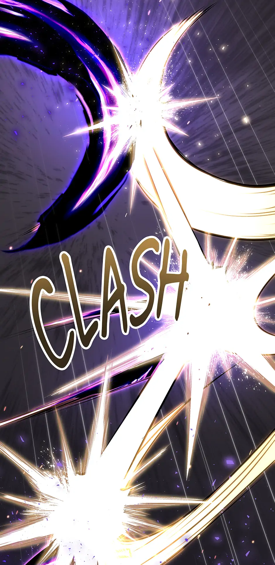 Please Get Out of My Household Chapter 54 237 ch 54 38