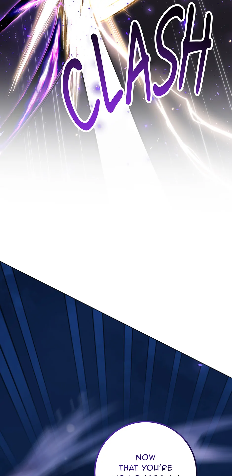 Please Get Out of My Household Chapter 54 238 ch 54 39