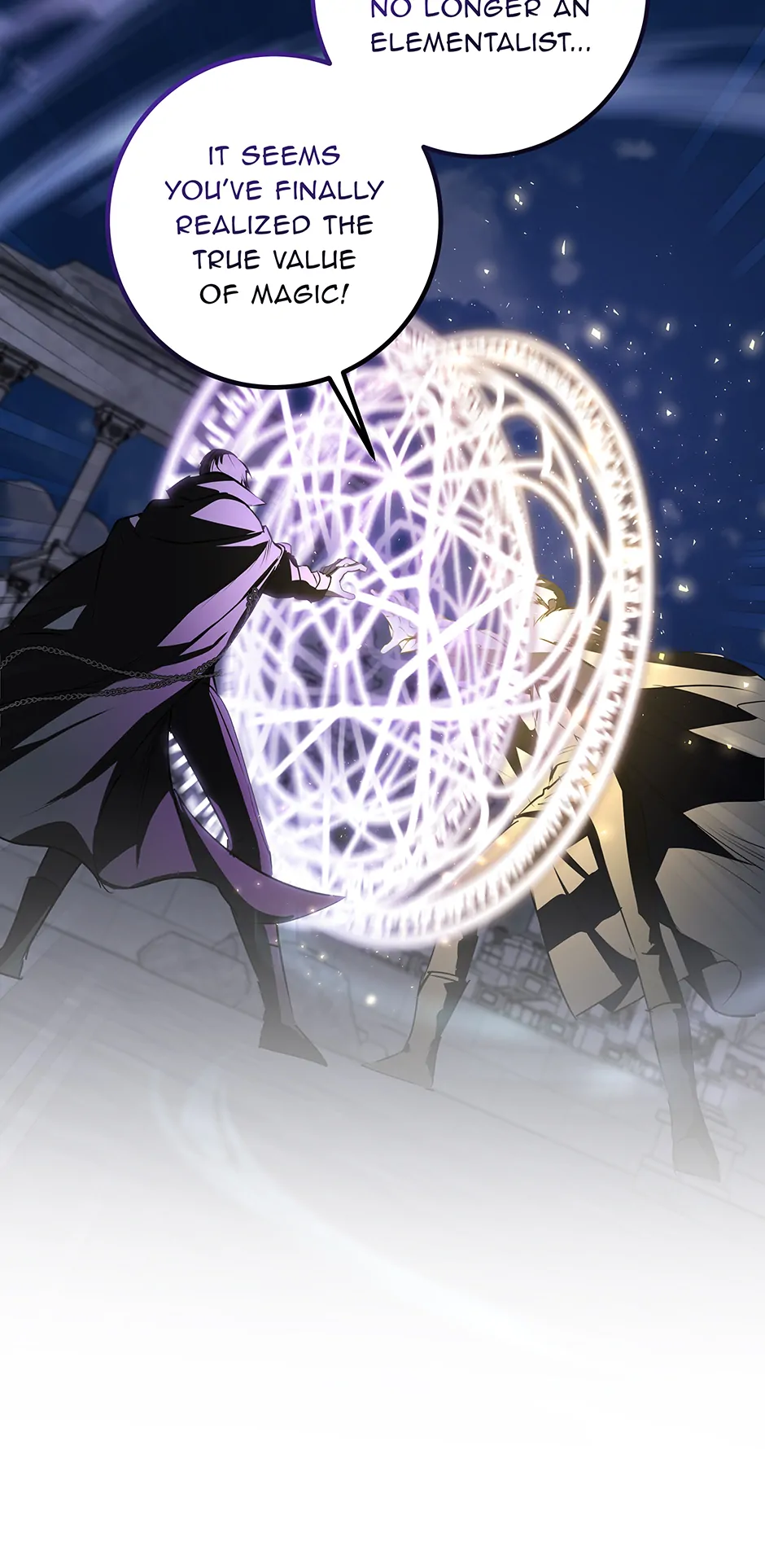 Please Get Out of My Household Chapter 54 239 ch 54 40