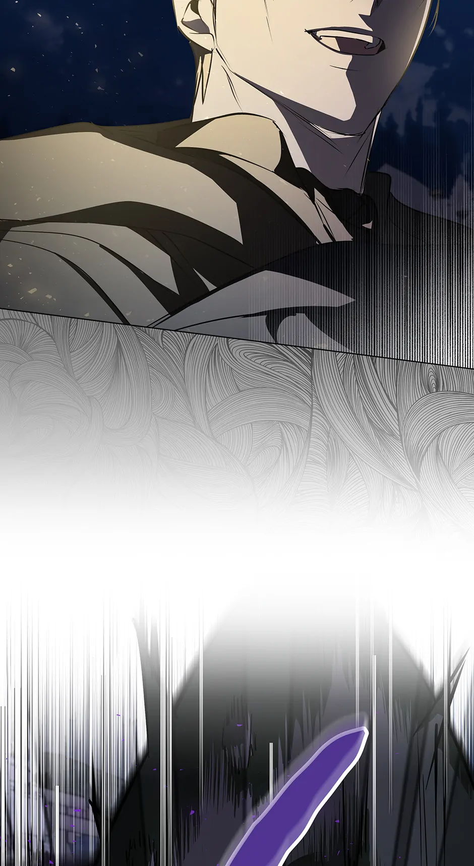 Please Get Out of My Household Chapter 54 242 ch 54 43