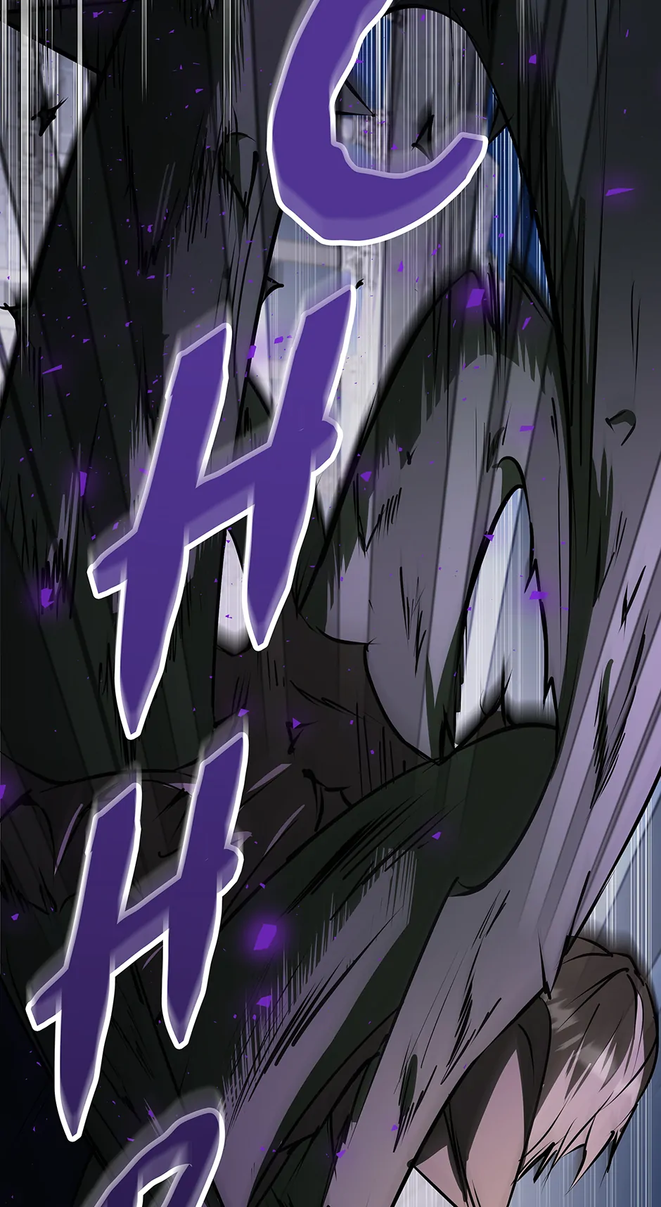 Please Get Out of My Household Chapter 54 243 ch 54 44