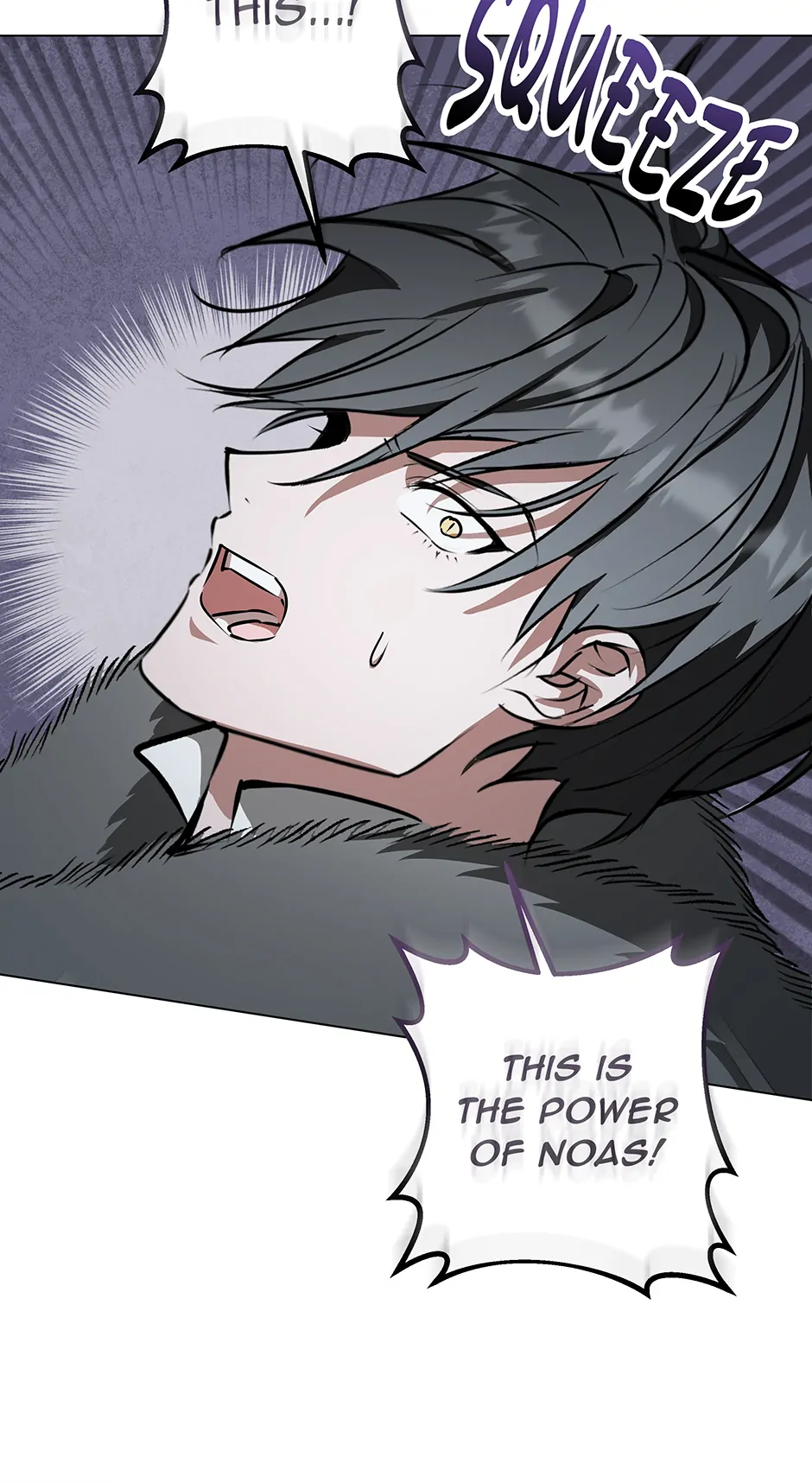 Please Get Out of My Household Chapter 54 245 ch 54 46