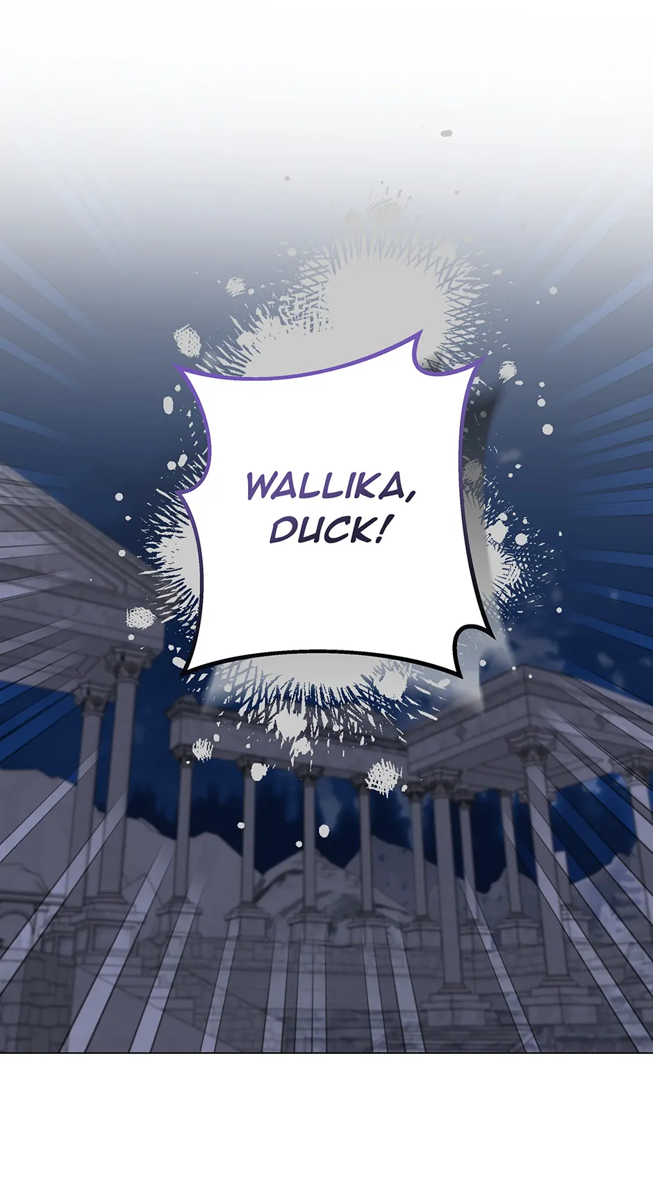 Please Get Out of My Household Chapter 54 246 ch 54 47