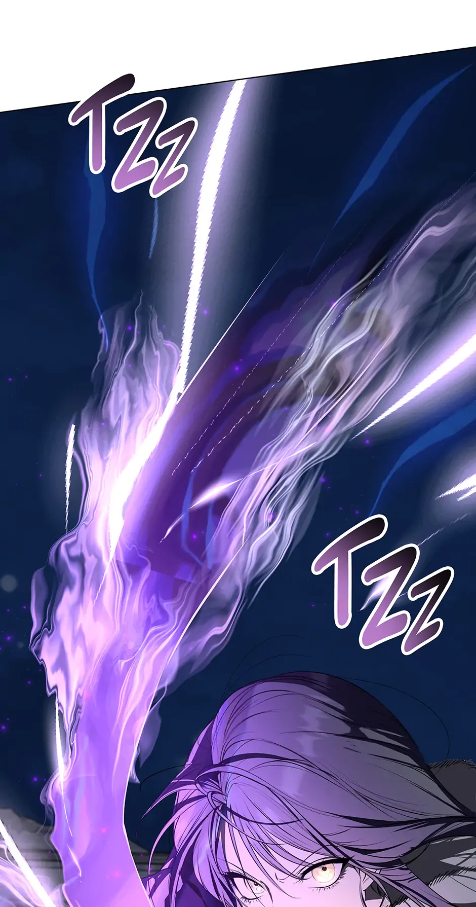 Please Get Out of My Household Chapter 54 247 ch 54 48