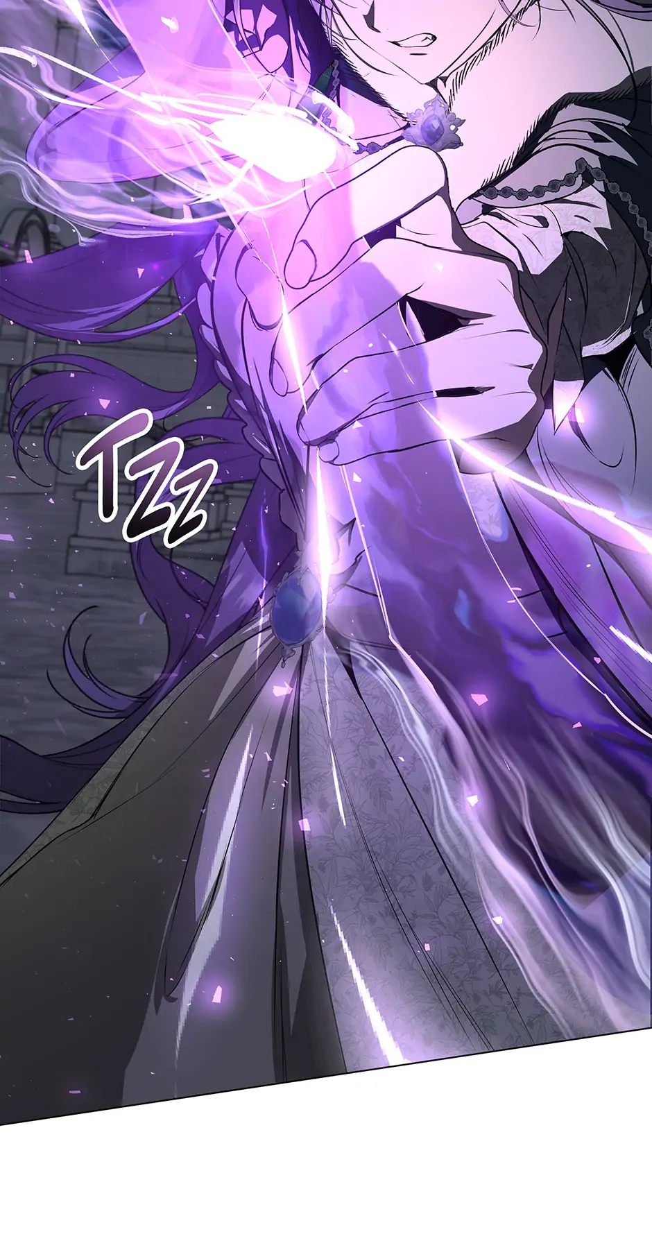 Please Get Out of My Household Chapter 54 248 ch 54 49