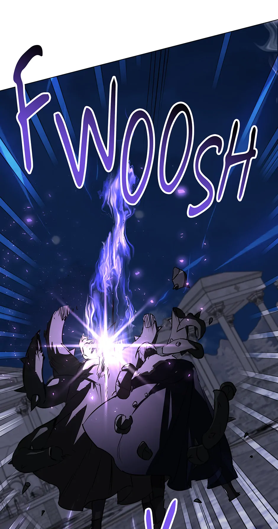 Please Get Out of My Household Chapter 54 249 ch 54 50